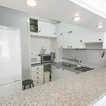 Canovas - Playa Апартаменты