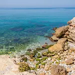 Апартаменты Canovas - Playa *