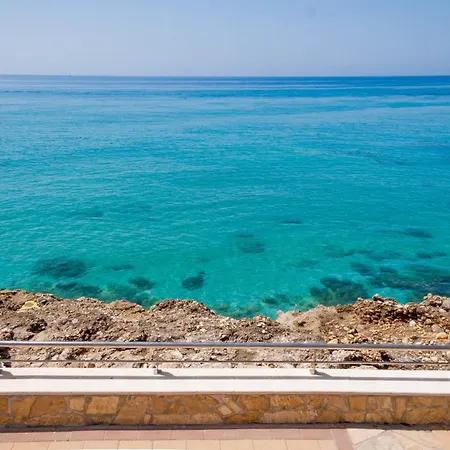 Canovas - Playa Daire Nerja